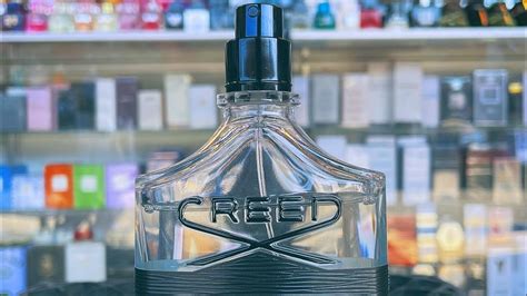 creed aventus batch reviews.